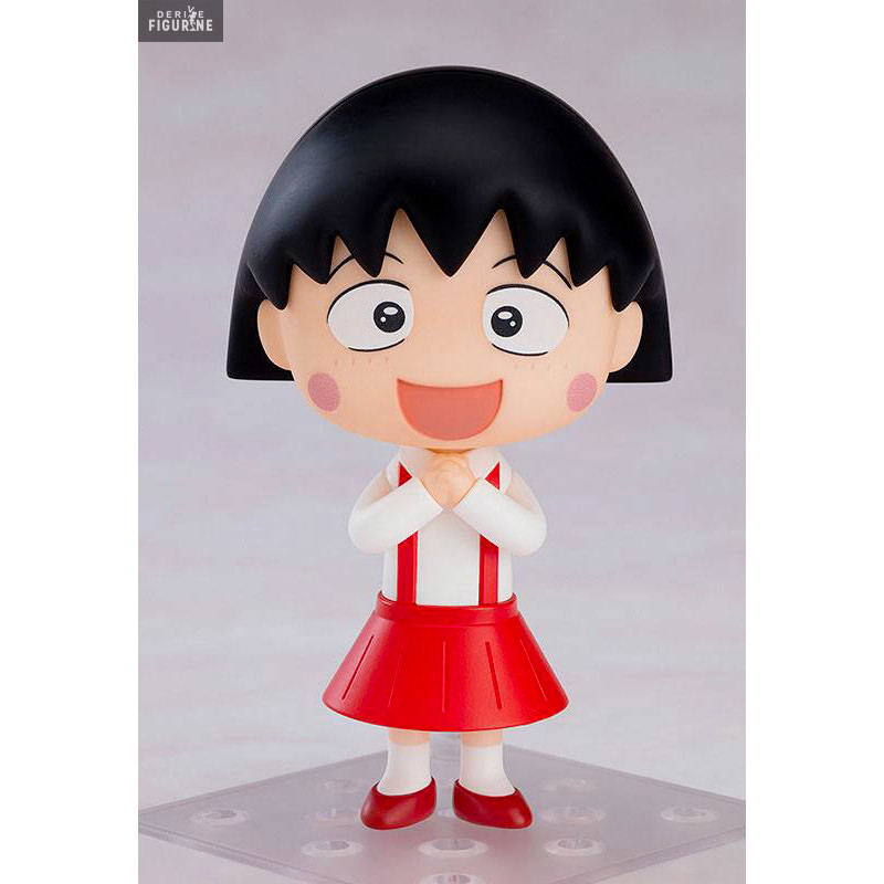 Figurine Chibi Maruko-chan,...