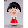 Chibi Maruko-chan figure, Nendoroid
