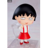 Chibi Maruko-chan figure, Nendoroid