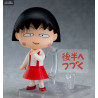 Chibi Maruko-chan figure, Nendoroid