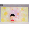 Chibi Maruko-chan figure, Nendoroid