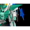 Mashin Hero Wataru - Figurine MS-11 Genoumaru, PLAMAX