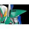 Mashin Hero Wataru - Figurine MS-11 Genoumaru, PLAMAX