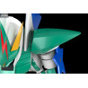 Mashin Hero Wataru - Figurine MS-11 Genoumaru, PLAMAX