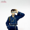 Fullmetal Alchemist - Figurine Maes Hughes, toy figures (seconde main)