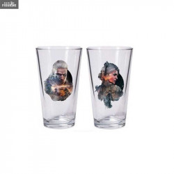 The Witcher 3: Wild Hunt...