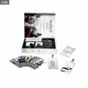 Jeu de société Assassin's Creed Vendetta - Killer Game