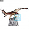 Monster Hunter - Figure Rathalos, Ichibansho