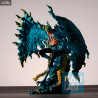 One Piece - Figure Marco or Kaido, Ichibansho Ex Devils