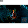 One Piece - Figurine Marco ou Kaido, Ichibansho Ex Devils