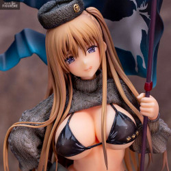 Original Character - Figure...