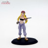 Fullmetal Alchemist - Figurine Winry Rockbell, toy figures (seconde main)