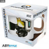 Mug Overwatch - Bastion
