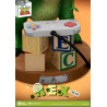 Disney/Pixar Toy Story - Figure Rex, Master Craft