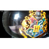 Harry Potter 3D mug - Cauldron