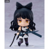 RWBY - Figurine Blake Belladonna, Nendoroid