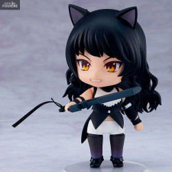 RWBY - Figurine Blake...