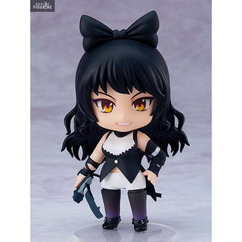 RWBY - Figurine Blake...