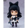 RWBY - Figurine Blake Belladonna, Nendoroid