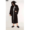 Bathrobe Harry Potter and the Deathly Hallows