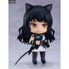 RWBY - Figurine Blake Belladonna, Nendoroid