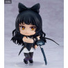 RWBY - Figurine Blake Belladonna, Nendoroid
