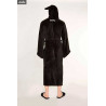 Bathrobe Harry Potter and the Deathly Hallows