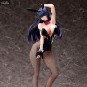 The Absolute Rule of Queen Tomoka Hinasawa - Tomoka Hinasawa figure Bunny