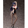 The Absolute Rule of Queen Tomoka Hinasawa - Figurine Tomoka Hinasawa Bunny