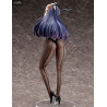 The Absolute Rule of Queen Tomoka Hinasawa - Figurine Tomoka Hinasawa Bunny