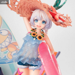 Honkai Impact 3rd -...