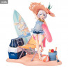 Honkai Impact 3rd - Theresa Apocalypse figure Shallow Sunset