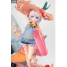 Honkai Impact 3rd - Theresa Apocalypse figure Shallow Sunset