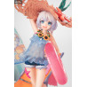 Honkai Impact 3rd - Theresa Apocalypse figure Shallow Sunset