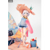 Honkai Impact 3rd - Figurine Theresa Apocalypse Shallow Sunset