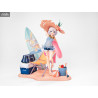 Honkai Impact 3rd - Theresa Apocalypse figure Shallow Sunset