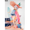 Honkai Impact 3rd - Theresa Apocalypse figure Shallow Sunset