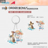 Honkai Impact 3rd - Theresa Apocalypse figure Shallow Sunset