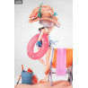 Honkai Impact 3rd - Theresa Apocalypse figure Shallow Sunset