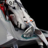Neon Genesis Evangelion - Rei & Asuka Twinmore Object figure