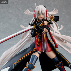 Fate/Grand Order - Okita...