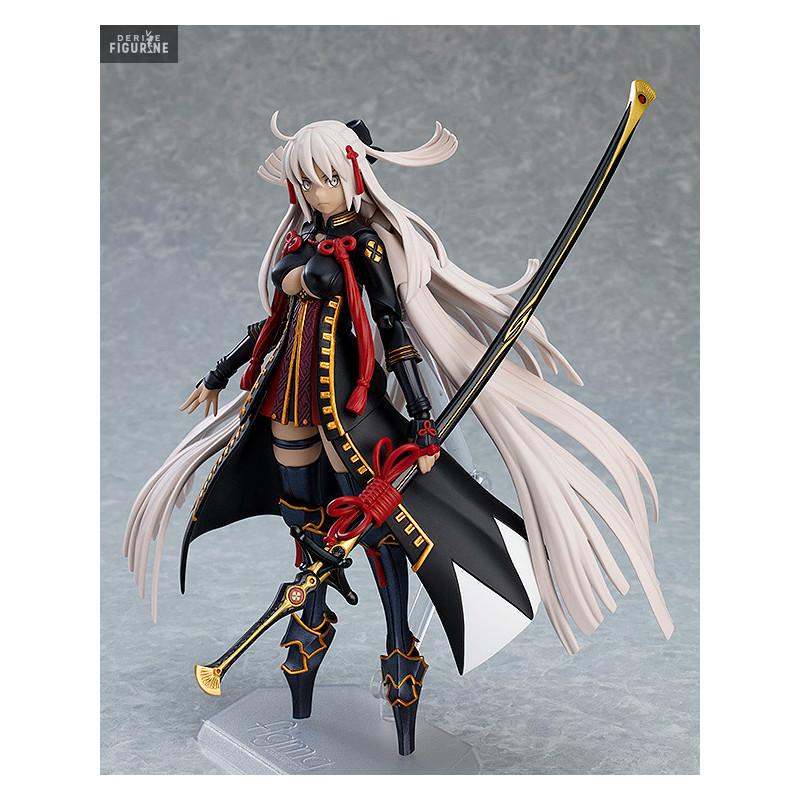 Fate/Grand Order - Figurine...