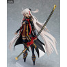 Fate/Grand Order - Figurine Okita Souji Alter Ego, Figma
