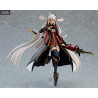 Fate/Grand Order - Okita Souji figure Alter Ego, Figma
