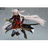 Fate/Grand Order - Okita Souji figure Alter Ego, Figma