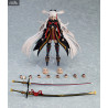 Fate/Grand Order - Okita Souji figure Alter Ego, Figma