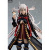 Fate/Grand Order - Okita Souji figure Alter Ego, Figma