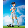 Captain Tsubasa - Figurine Tsubasa Ozora, Pop Up Parade