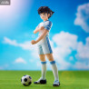 Captain Tsubasa - Figurine Tsubasa Ozora, Pop Up Parade