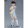 Captain Tsubasa Olive et Tom - Figurine Tsubasa Ozora (Olivier Atton), Pop Up Parade